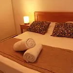 Апарт-отель Domitys Les Coteaux De L'esterel Фрежюс