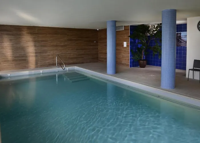 Domitys Les Coteaux De L'esterel Aparthotel 4*